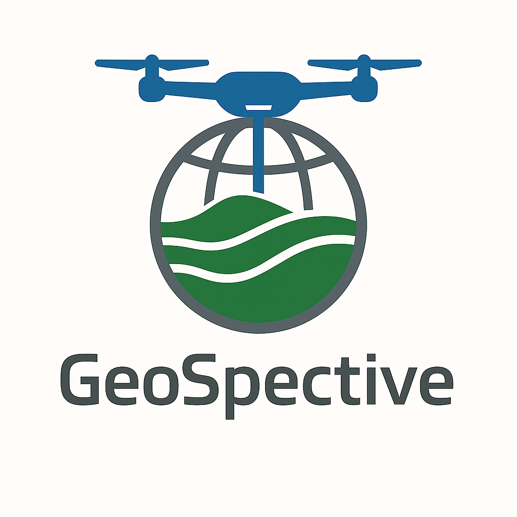 GeoSpective